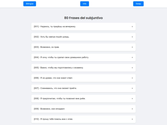 tables/[006]acordion[80 frases subjuntivo] screenshot